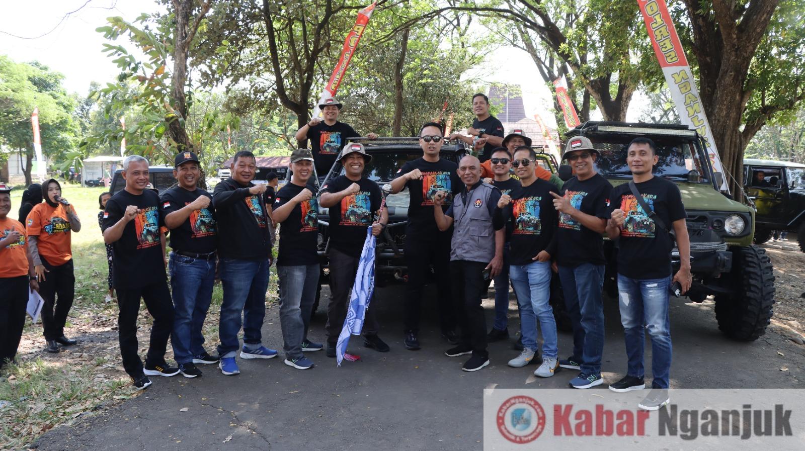 WhatsApp Image 2025-07-21 at 12.33.39